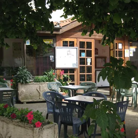 Hotel Des Voyageurs 2*