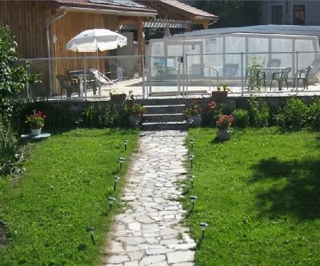 Hotel Des Voyageurs 2*